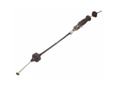 Maaari ba nating palitan ang klats cable sa pamamagitan ng ating sarili kung nasira ito?
