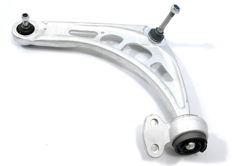 Ang Control Arm 31126777851 ay umaangkop sa Series 3